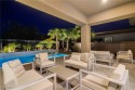  Ad# 6366428 golf course property for sale on GolfHomes.com