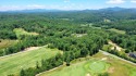  Ad# 6392606 golf course property for sale on GolfHomes.com