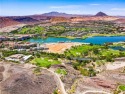  Ad# 6366428 golf course property for sale on GolfHomes.com