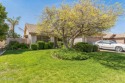  Ad# 6248771 golf course property for sale on GolfHomes.com
