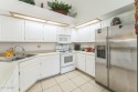  Ad# 6248771 golf course property for sale on GolfHomes.com