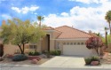 Gorgeous single story home in North Summerlin. Step into a true for sale in Las Vegas Nevada Clark County County on GolfHomes.com