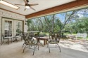 Welcome to your new oasis, full of peace and tranquility for sale in Lago Vista Texas Travis County County on GolfHomes.com