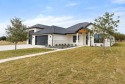 New Construction behind The Legends gates.  This is a golf for sale in Kingsland Texas Burnet County County on GolfHomes.com