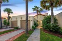Location, location, location! This beautiful one story, 2 for sale in Melbourne Florida Brevard County County on GolfHomes.com