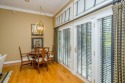  Ad# 6118030 golf course property for sale on GolfHomes.com