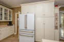  Ad# 6118030 golf course property for sale on GolfHomes.com