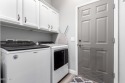  Ad# 6183280 golf course property for sale on GolfHomes.com