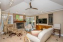  Ad# 6118030 golf course property for sale on GolfHomes.com