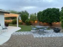  Ad# 6183280 golf course property for sale on GolfHomes.com