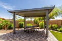  Ad# 6183280 golf course property for sale on GolfHomes.com