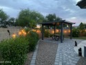  Ad# 6183280 golf course property for sale on GolfHomes.com