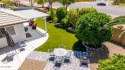  Ad# 6183280 golf course property for sale on GolfHomes.com
