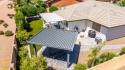  Ad# 6183280 golf course property for sale on GolfHomes.com