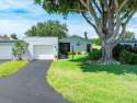 REMODELED VILLA - GOLF COURSE VIEWS - LOW FEES! Welcome to your for sale in Naples Florida Collier County County on GolfHomes.com