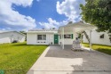  Ad# 5986347 golf course property for sale on GolfHomes.com