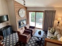 Condo Hotel Suite at the heart of Highlands of Harbor Springs for sale in Harbor Springs Michigan Emmet County County on GolfHomes.com
