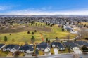 Here is your opportunity to own a stunning home on Lakeview Golf for sale in Meridian Idaho Ada County County on GolfHomes.com