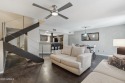 Discover the perfect blend of comfort, style, and convenience in for sale in Scottsdale Arizona Maricopa County County on GolfHomes.com