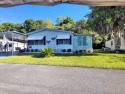 If you're looking for a bright and sunny home with a private for sale in Ocala Florida Marion County County on GolfHomes.com
