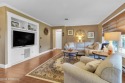  Ad# 6635226 golf course property for sale on GolfHomes.com