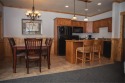 Instead of going up to the lake to work on the house, go up to for sale in Deerwood Twp Minnesota Crow Wing County County on GolfHomes.com