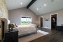  Ad# 6209620 golf course property for sale on GolfHomes.com