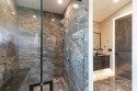  Ad# 6209620 golf course property for sale on GolfHomes.com