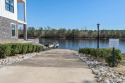  Ad# 5948417 golf course property for sale on GolfHomes.com