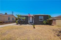 Welcome to this beautifully updated turnkey retreat nestled in for sale in Long Beach California Los Angeles County County on GolfHomes.com