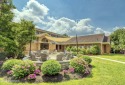  Ad# 6635226 golf course property for sale on GolfHomes.com