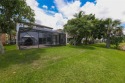  Ad# 6463893 golf course property for sale on GolfHomes.com