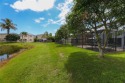  Ad# 6463893 golf course property for sale on GolfHomes.com