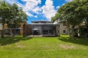 Ad# 6463893 golf course property for sale on GolfHomes.com