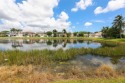  Ad# 6463893 golf course property for sale on GolfHomes.com