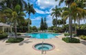  Ad# 6463893 golf course property for sale on GolfHomes.com