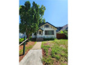 Prime Location - Endless Potential - Priced to Sell! Just blocks for sale in Minneapolis Minnesota Hennepin County County on GolfHomes.com