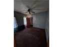  Ad# 6512763 golf course property for sale on GolfHomes.com