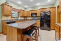  Ad# 6496556 golf course property for sale on GolfHomes.com