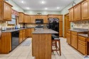  Ad# 6496556 golf course property for sale on GolfHomes.com