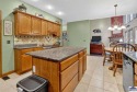 Ad# 6496556 golf course property for sale on GolfHomes.com