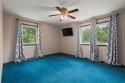  Ad# 6154234 golf course property for sale on GolfHomes.com