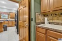  Ad# 6496556 golf course property for sale on GolfHomes.com