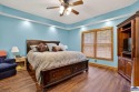  Ad# 6496556 golf course property for sale on GolfHomes.com