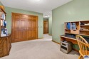  Ad# 6496556 golf course property for sale on GolfHomes.com