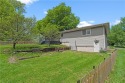  Ad# 6154234 golf course property for sale on GolfHomes.com