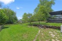  Ad# 6154234 golf course property for sale on GolfHomes.com