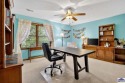  Ad# 6496556 golf course property for sale on GolfHomes.com