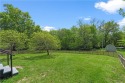  Ad# 6154234 golf course property for sale on GolfHomes.com