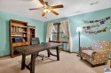  Ad# 6496556 golf course property for sale on GolfHomes.com